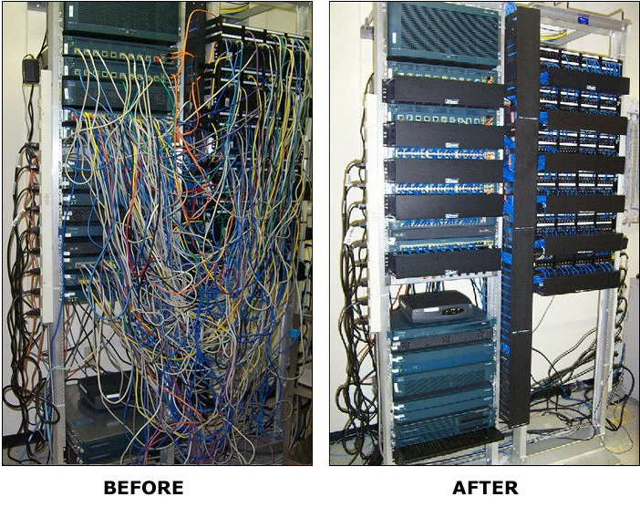 resolve-wire